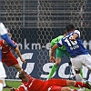 18.11.2012  SV Darmstadt 98 - FC Rot-Weiss Erfurt  0-1_99